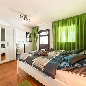 Stemann Villa