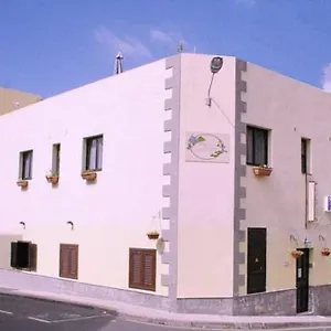La Vista Hotel